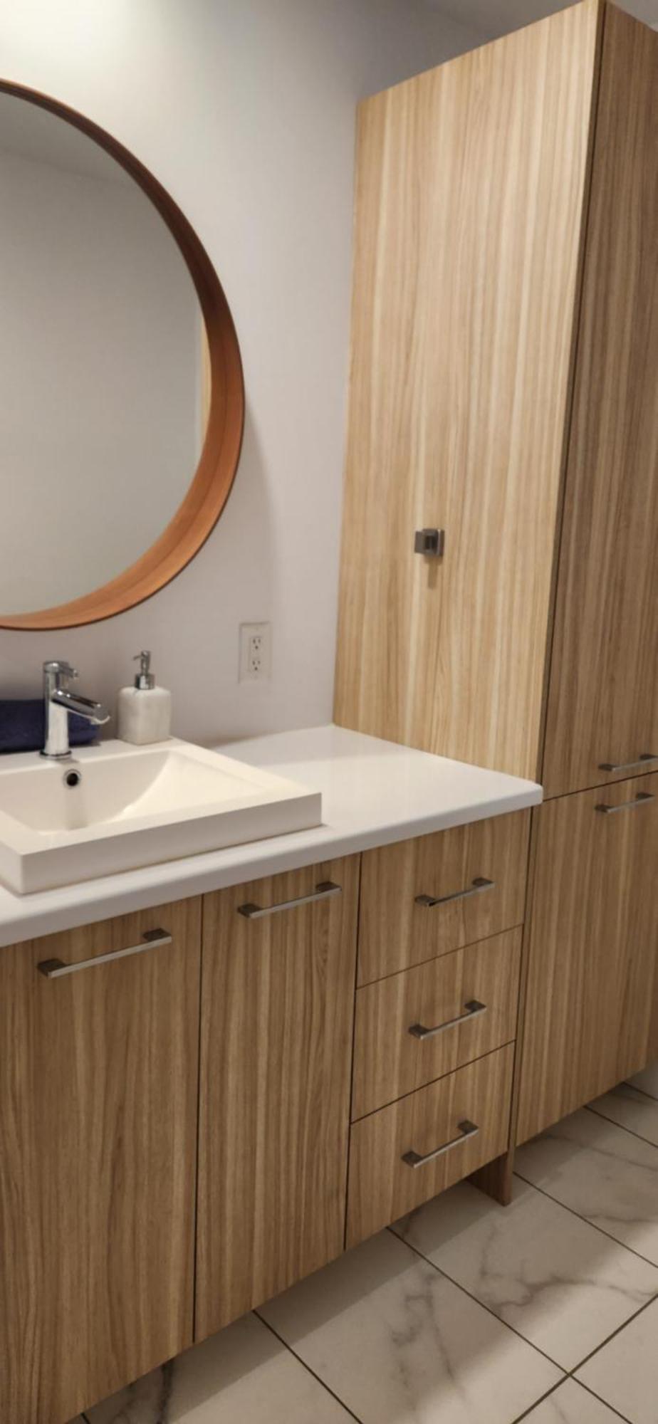 Spacieux 3 Chambres A 5 Minutes Du Vieux- Quebec Εξωτερικό φωτογραφία