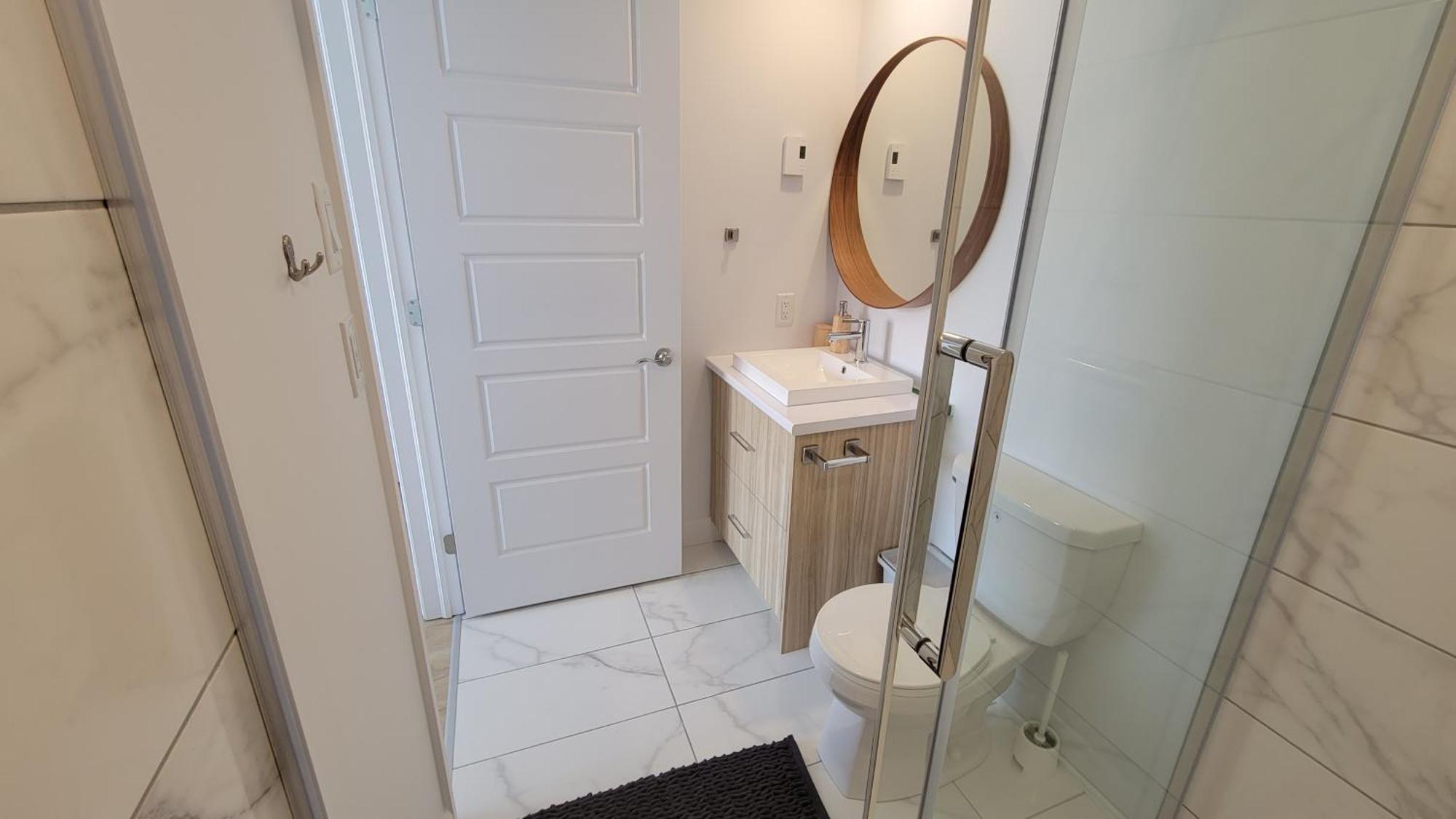 Spacieux 3 Chambres A 5 Minutes Du Vieux- Quebec Εξωτερικό φωτογραφία